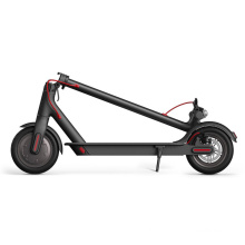 Wholesale Ninebot Es2 Adult Electric 2 Wheel Folding Electric Scooter